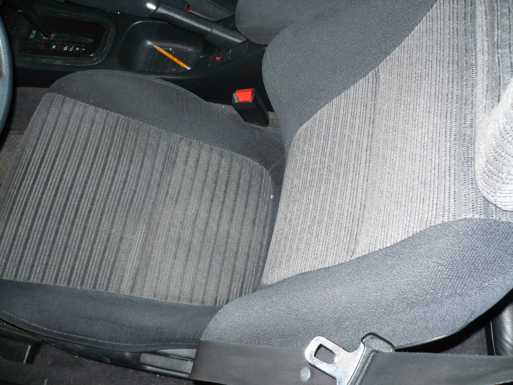 Name:  P1000119.jpg
Views: 37
Size:  217.6 KB