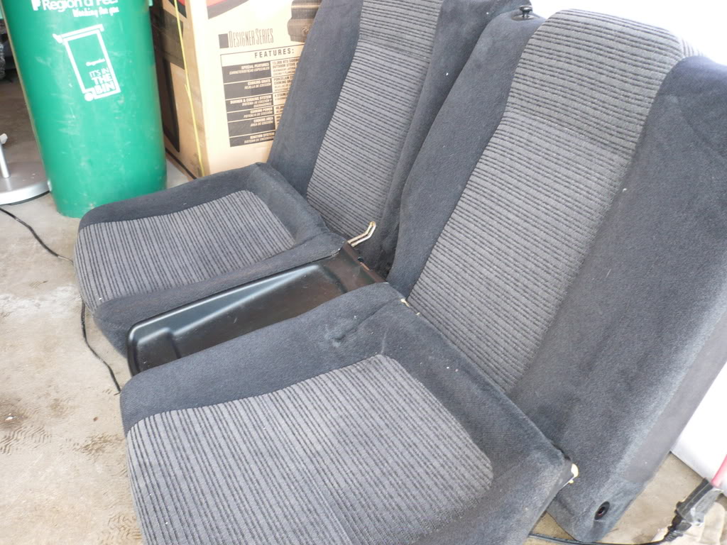 Name:  P1000118.jpg
Views: 37
Size:  176.0 KB