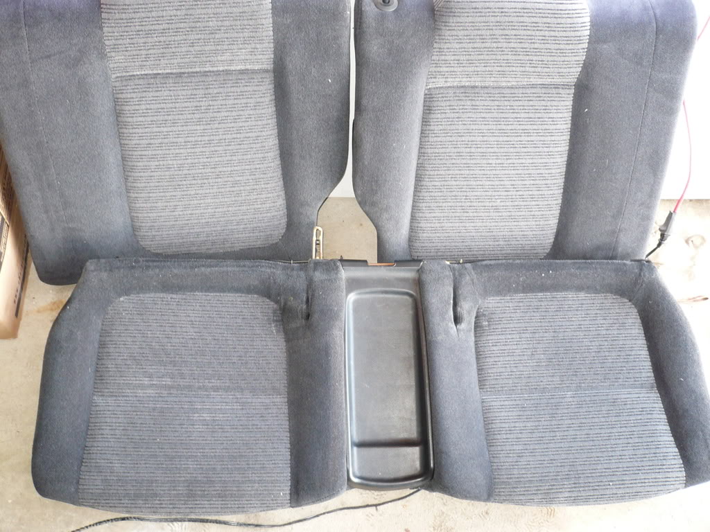 Name:  P1000117.jpg
Views: 35
Size:  178.7 KB