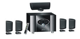 Name: 506.jpg
Views: 707
Size: 5.4 KB