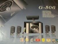 Name: c054_1.jpg
Views: 610
Size: 5.6 KB