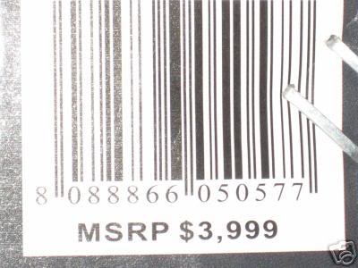 Name: c002_1.jpg
Views: 609
Size: 22.4 KB