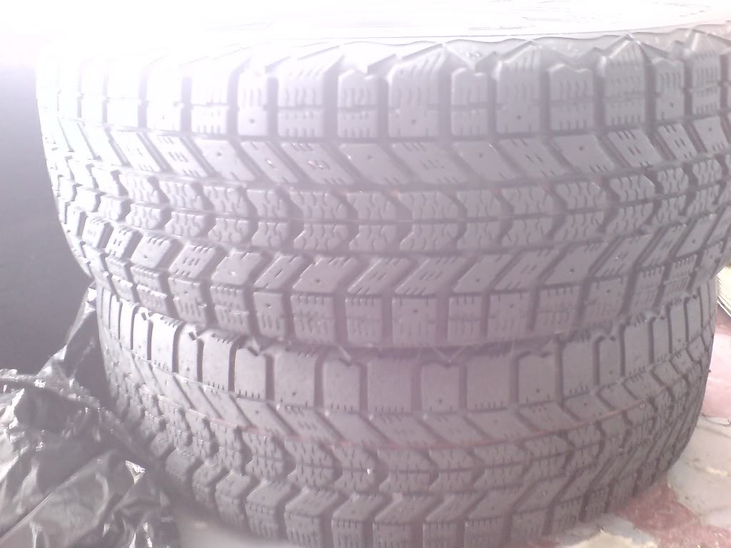 Name:  DSC00360.jpg
Views: 19
Size:  80.5 KB