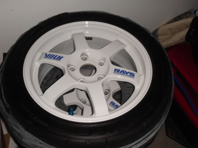 Name: DSC00438.jpg
Views: 29
Size: 33.8 KB