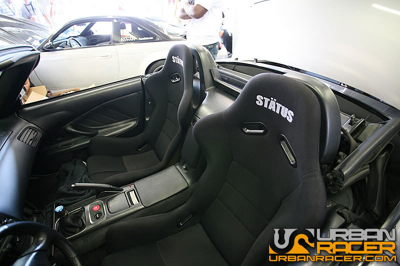 Name:  0191-1.jpg
Views: 64
Size:  74.8 KB