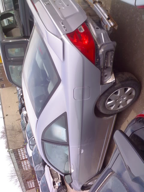 Name: 0130_122458.jpg
Views: 164
Size: 54.6 KB