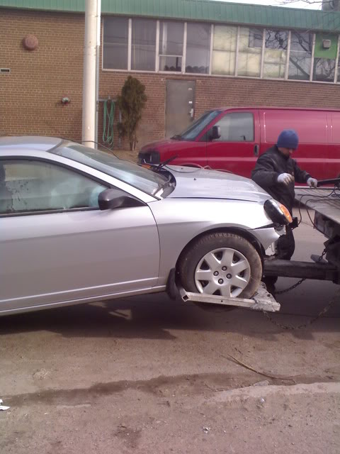 Name: 0130_133831.jpg
Views: 170
Size: 54.9 KB