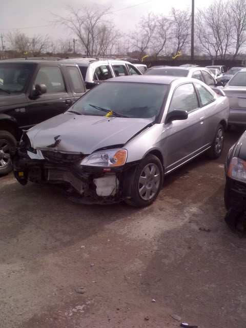 Name: 0130_122355.jpg
Views: 212
Size: 53.3 KB