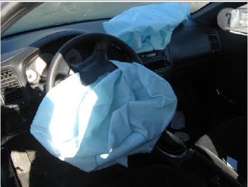 Name: pic6.jpg
Views: 89
Size: 22.8 KB