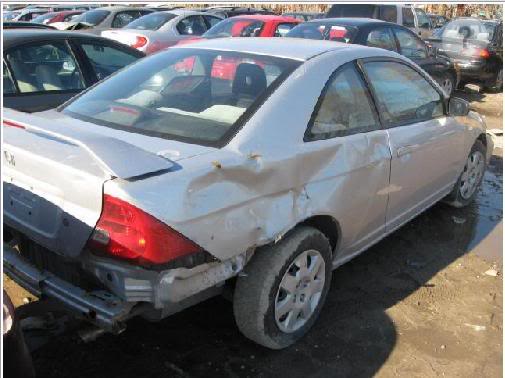 Name: pic4.jpg
Views: 164
Size: 33.7 KB