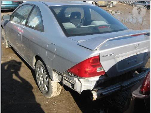 Name: pic3.jpg
Views: 169
Size: 32.5 KB