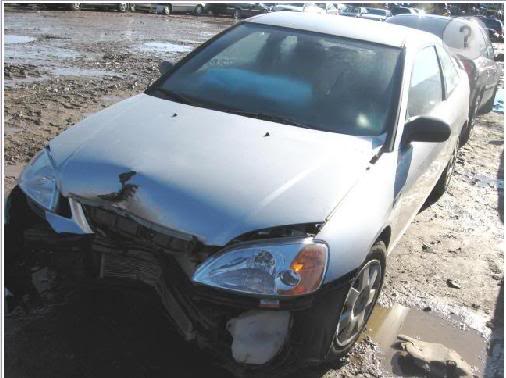 Name: pic2.jpg
Views: 152
Size: 33.1 KB