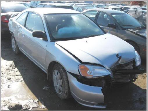 Name:  pic1.jpg
Views: 220
Size:  32.1 KB