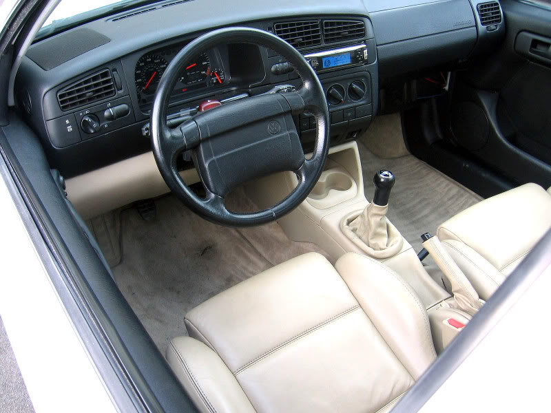 Name:  IMG_0006.jpg
Views: 23
Size:  93.1 KB