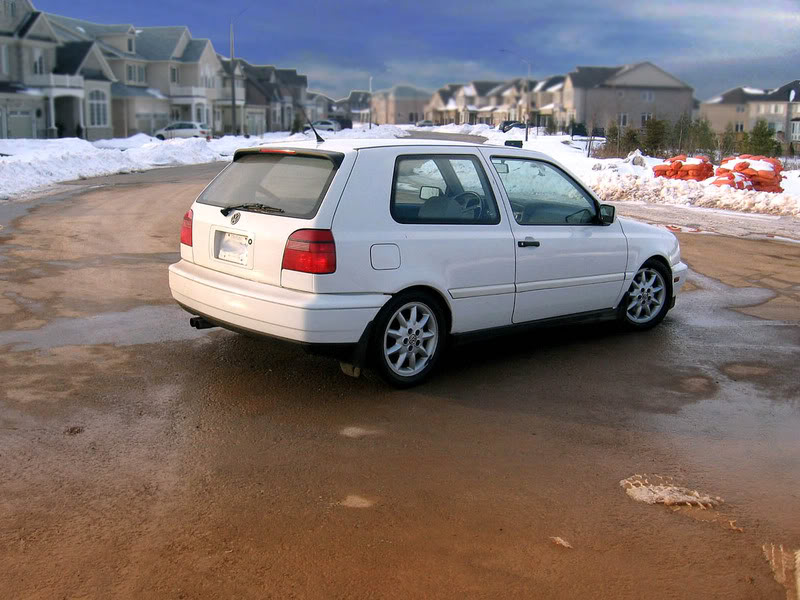 Name:  photoshop3.jpg
Views: 21
Size:  101.9 KB