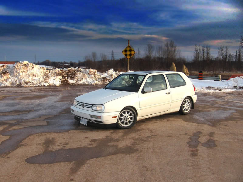 Name:  photoshop.jpg
Views: 22
Size:  100.8 KB