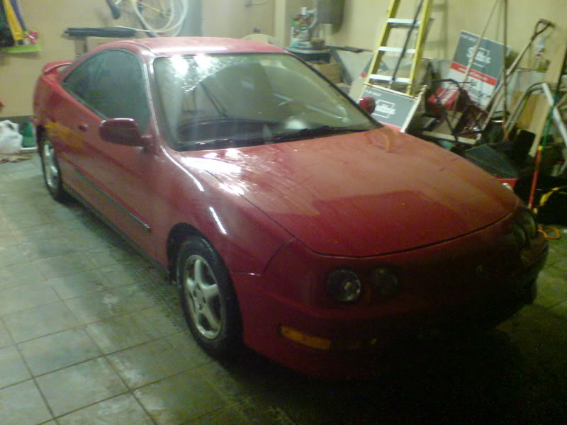 Name: Picture035-1.jpg
Views: 61
Size: 63.1 KB