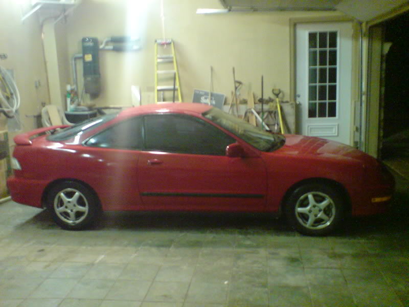 Name: Picture033-2.jpg
Views: 69
Size: 55.7 KB