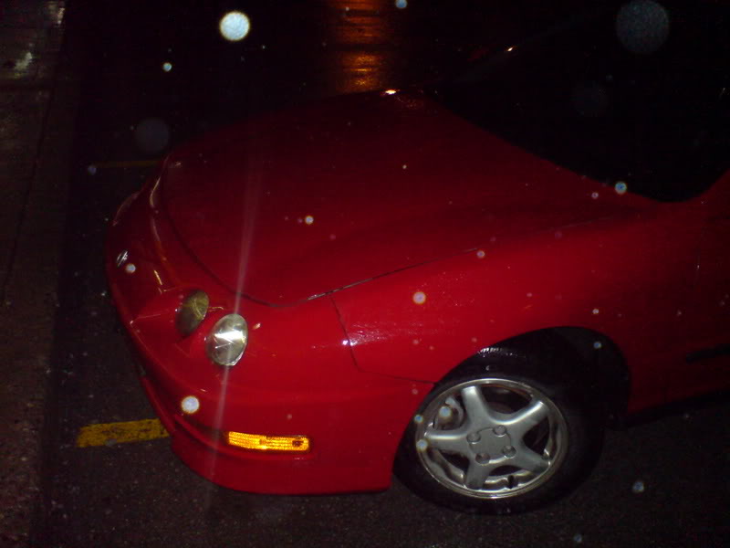 Name: Picture026-1.jpg
Views: 61
Size: 38.6 KB