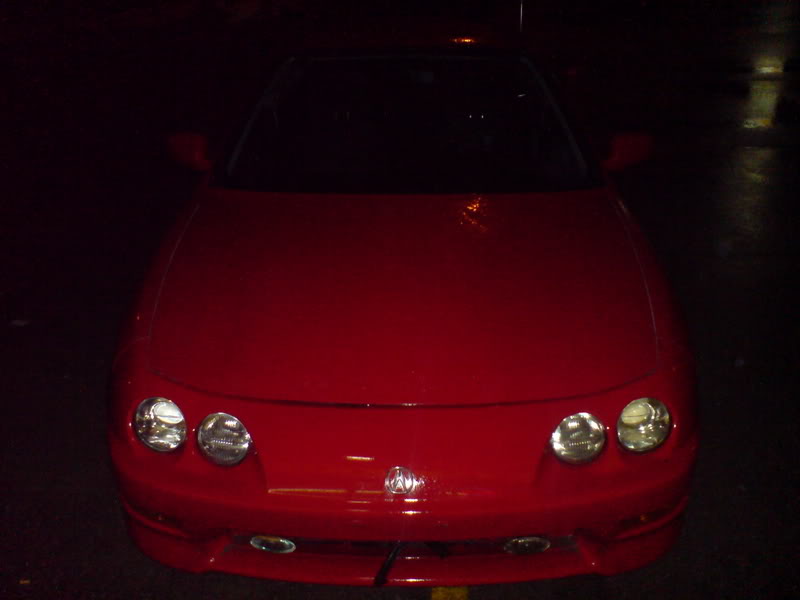 Name:  Picture027-2.jpg
Views: 55
Size:  28.4 KB