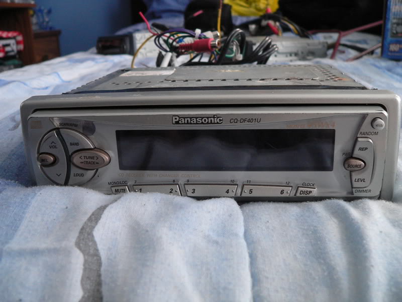 Name: P1050126.jpg
Views: 30
Size: 72.0 KB