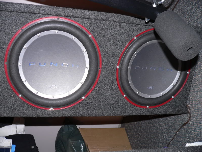 Name: P1050147.jpg
Views: 28
Size: 131.0 KB