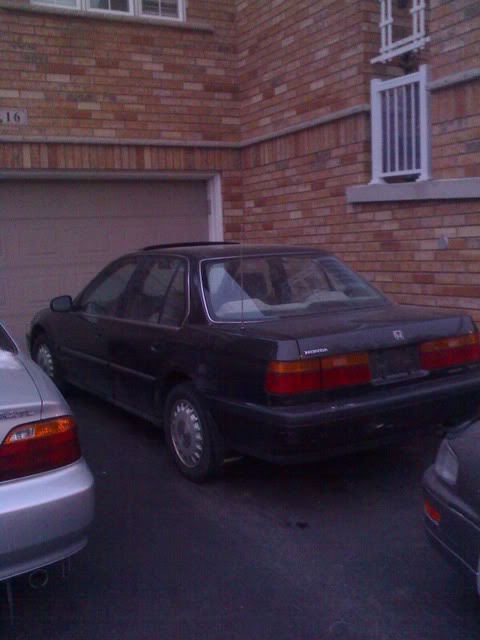 Name: 0121_172524.jpg
Views: 17
Size: 41.9 KB