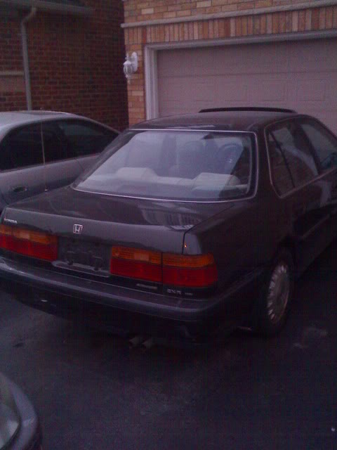 Name:  0121_172511.jpg
Views: 19
Size:  35.9 KB