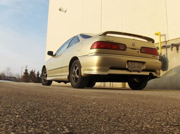 Name: 2-1.jpg
Views: 32
Size: 51.8 KB