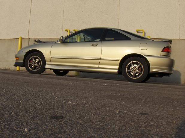 Name:  1-1.jpg
Views: 30
Size:  44.8 KB