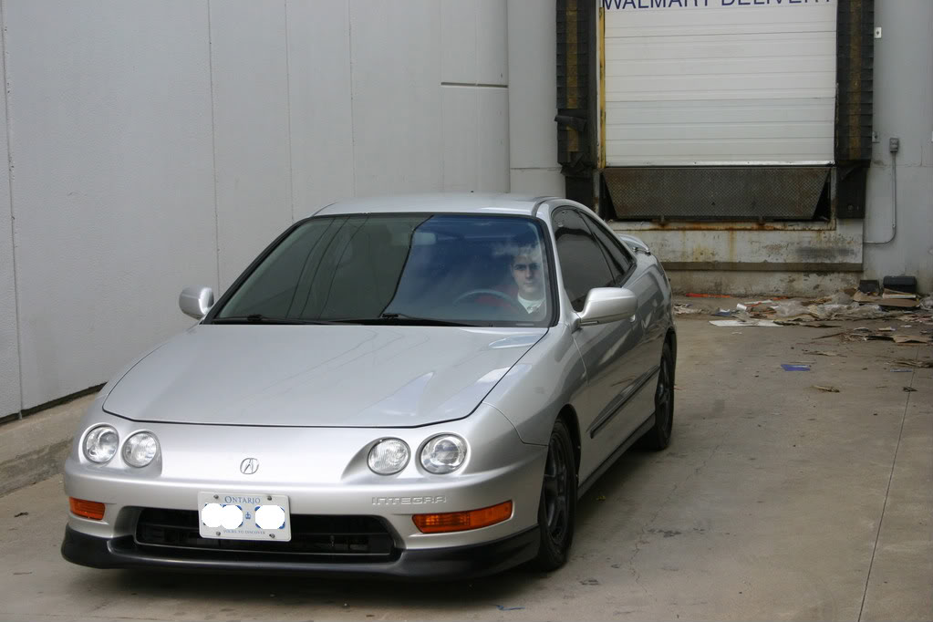 Name:  Picture088.jpg
Views: 18
Size:  87.8 KB