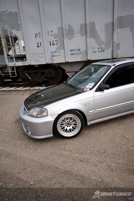 Name:  DSC00008.jpg
Views: 27
Size:  57.9 KB