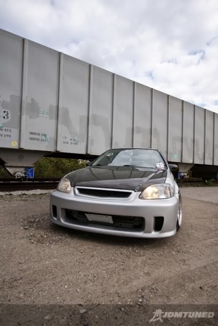 Name:  DSC00009.jpg
Views: 30
Size:  44.8 KB