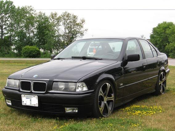 Name: IMG_0613edit.jpg
Views: 16
Size: 54.7 KB