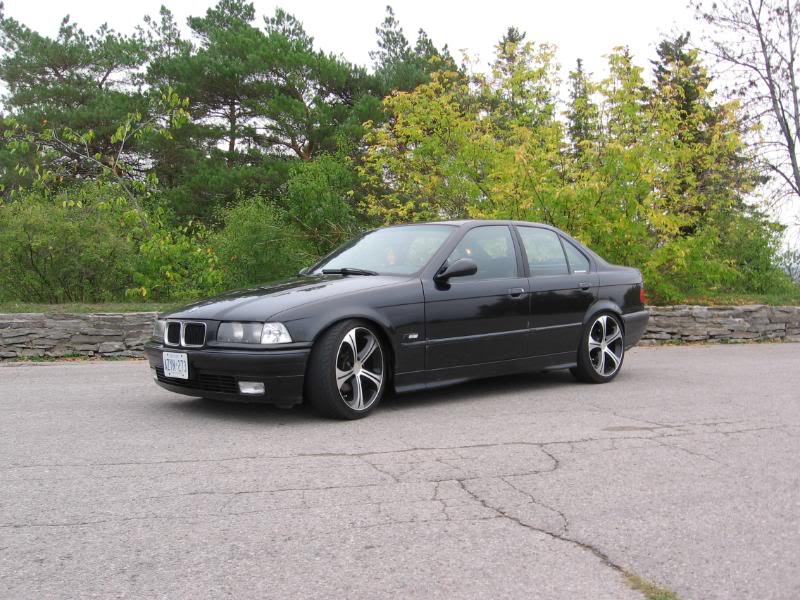 Name: IMG_0805.jpg
Views: 15
Size: 101.5 KB