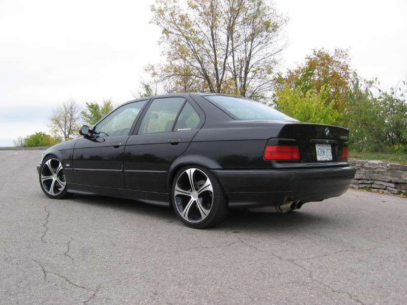 Name: IMG_0811.jpg
Views: 17
Size: 76.4 KB