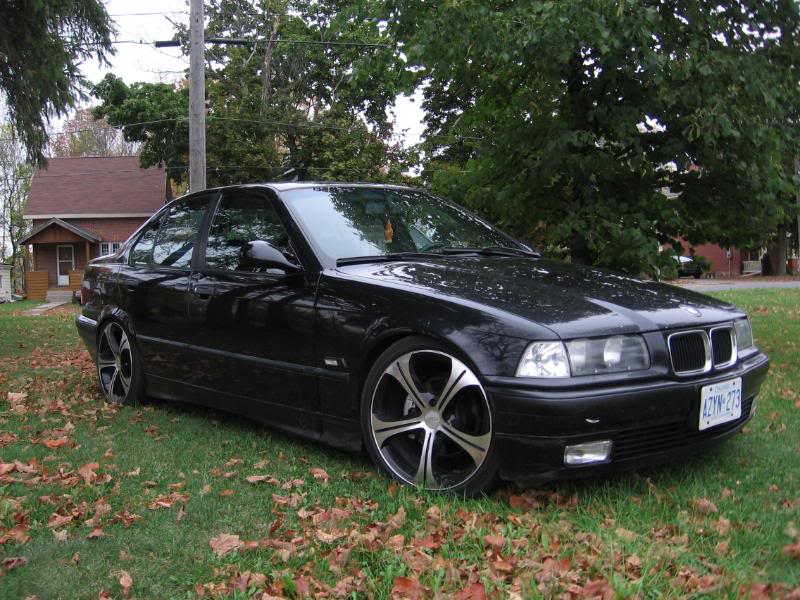 Name: IMG_0815.jpg
Views: 19
Size: 107.3 KB