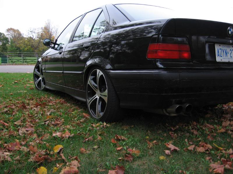 Name:  IMG_0817.jpg
Views: 17
Size:  79.1 KB