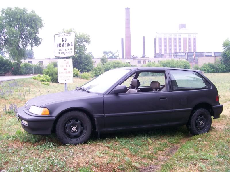 Name:  100b2570.jpg
Views: 16
Size:  104.4 KB