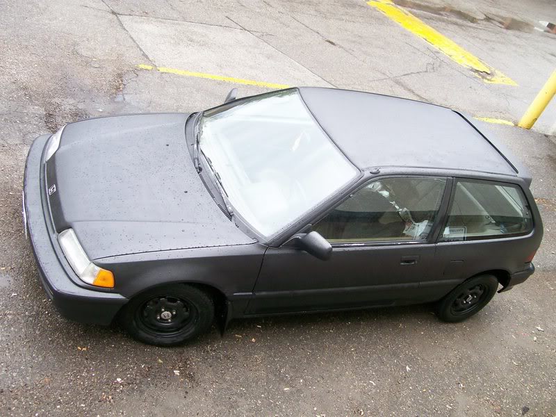 Name:  100b2760.jpg
Views: 16
Size:  100.3 KB