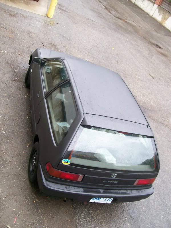 Name:  100b2782.jpg
Views: 15
Size:  98.7 KB