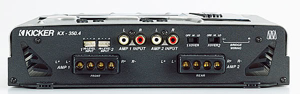 Name: kx3504_1.jpg
Views: 362
Size: 32.6 KB