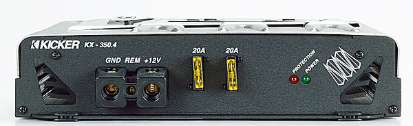 Name: kx3504_2.jpg
Views: 315
Size: 31.7 KB