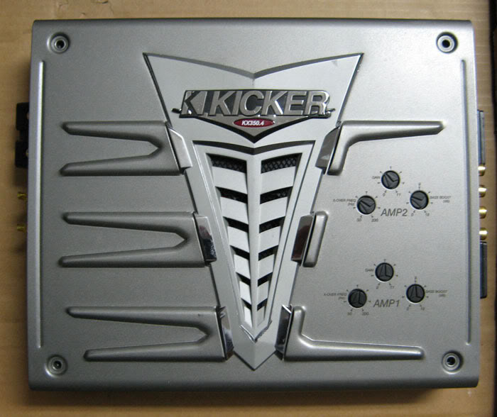 Name: kx3504_3.jpg
Views: 506
Size: 68.3 KB