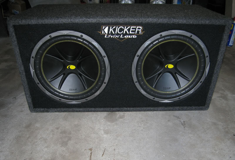 Name: 05DC122_2.jpg
Views: 624
Size: 88.7 KB