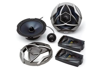 Name: ks62_1.jpg
Views: 293
Size: 20.3 KB