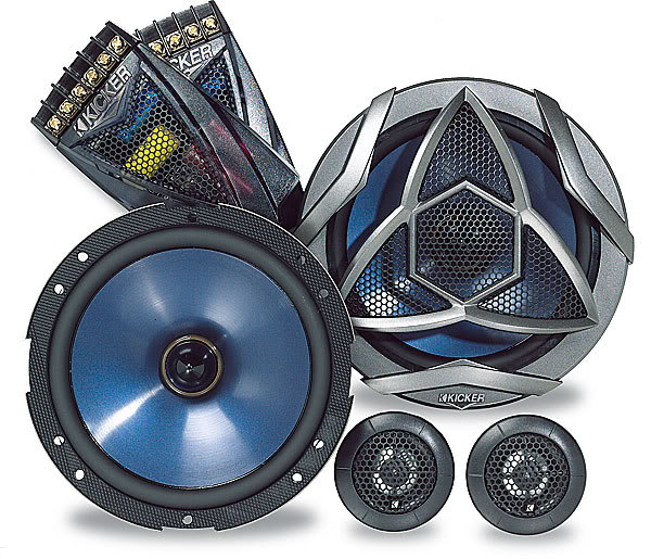 Name: ks62_2.jpg
Views: 288
Size: 92.9 KB