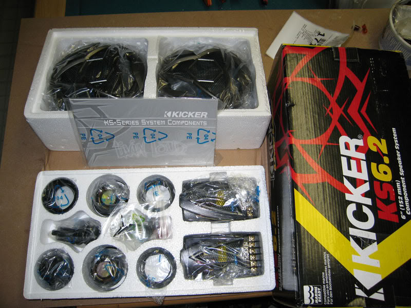 Name: ks62_3.jpg
Views: 276
Size: 115.7 KB