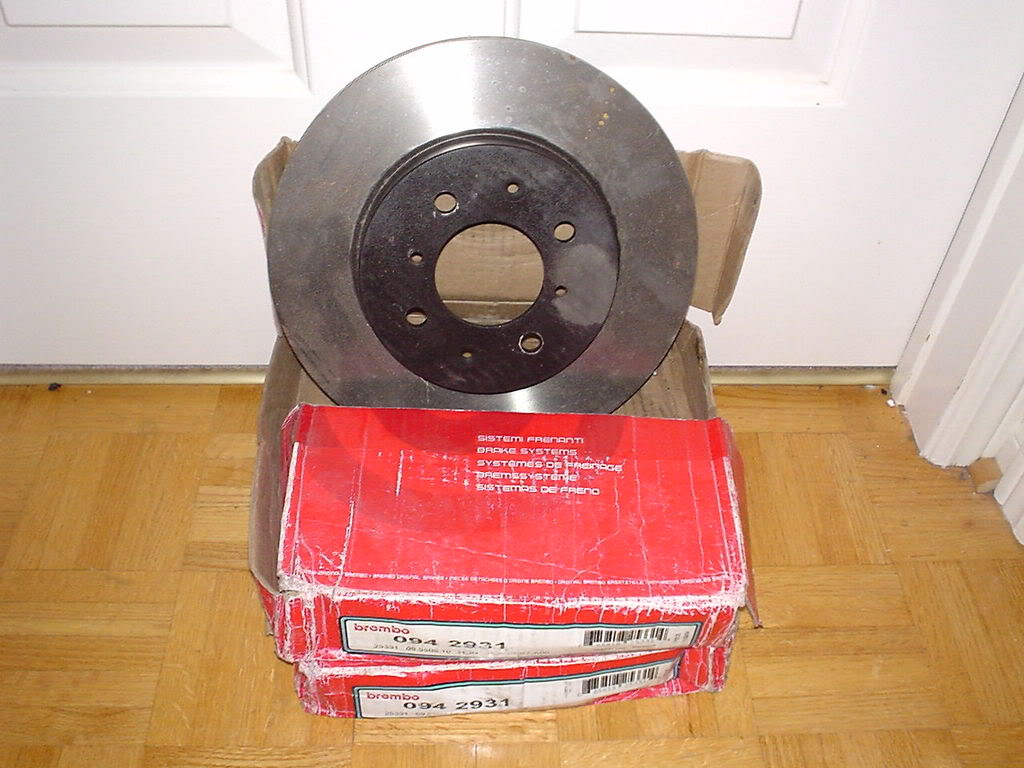 Name:  DSC00020.jpg
Views: 90
Size:  110.1 KB