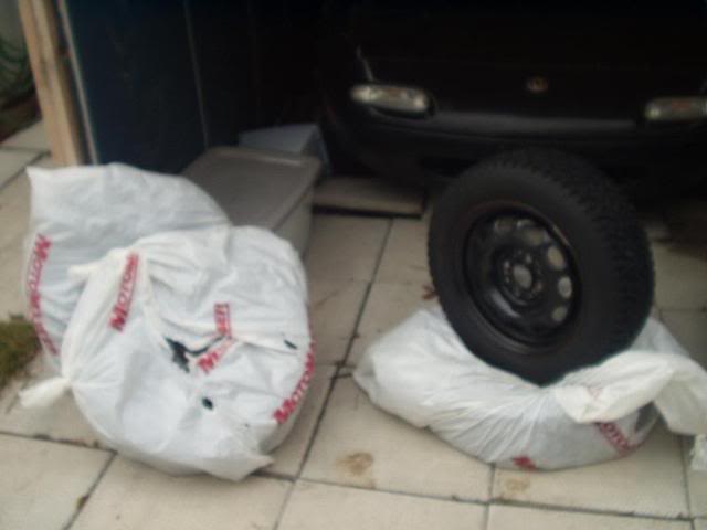 Name:  P1010159.jpg
Views: 45
Size:  23.2 KB